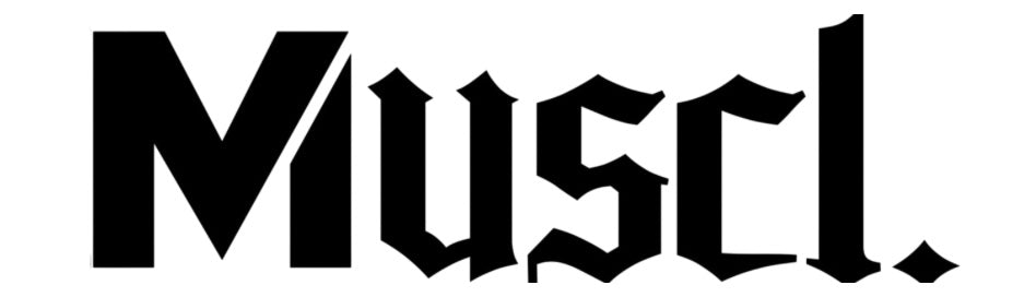 MUSCL